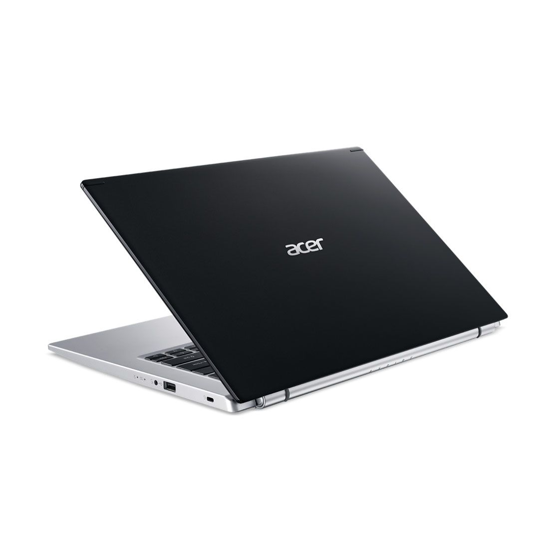 Acer Aspire 5 A514-54 Laptop 14" Intel i5 11th Gen 8GB RAM 512GB SSD Black