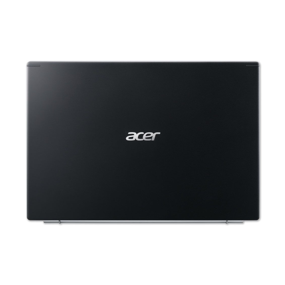 Acer Aspire 5 A514-54 Laptop 14" Intel i5 11th Gen 8GB RAM 512GB SSD Black