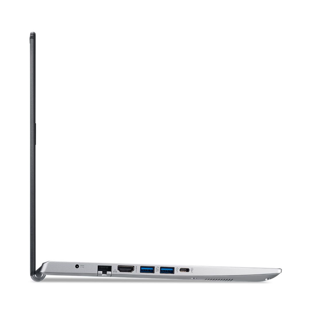 Acer Aspire 5 A514-54 Laptop 14" Intel i5 11th Gen 8GB RAM 512GB SSD Black