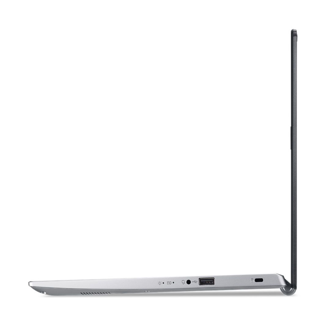 Acer Aspire 5 A514-54 Laptop 14" Intel i5 11th Gen 8GB RAM 512GB SSD Black