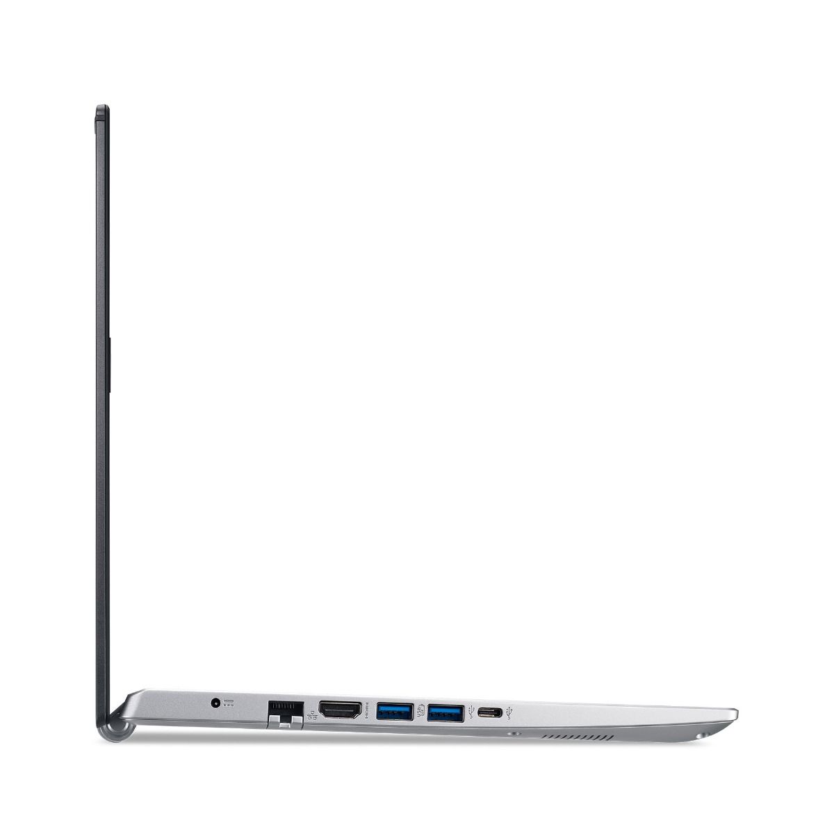Acer Aspire 5 A514-54 14" Laptop Intel i5 11th Gen 8GB RAM 256GB SSD Silver