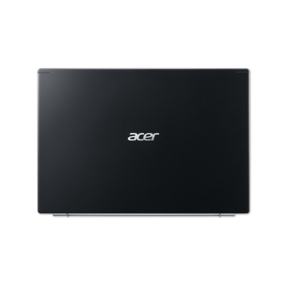 Acer Aspire 5 A514-54 14" Laptop Intel i5 11th Gen 8GB RAM 256GB SSD Silver