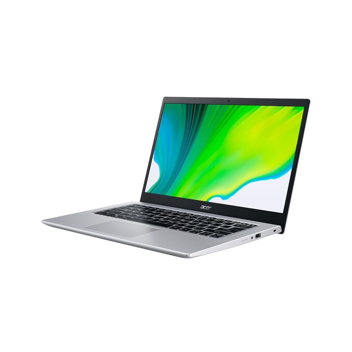 Acer Aspire 5 A514-54 Laptop 14" Full HD Intel i5-1135G7 8GB 512GB
