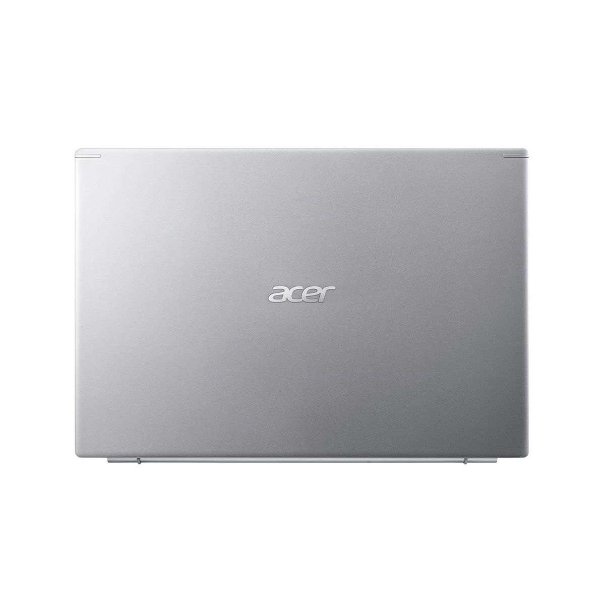Acer Aspire 5 A514-54 Laptop 14" Full HD Intel i5-1135G7 8GB 512GB