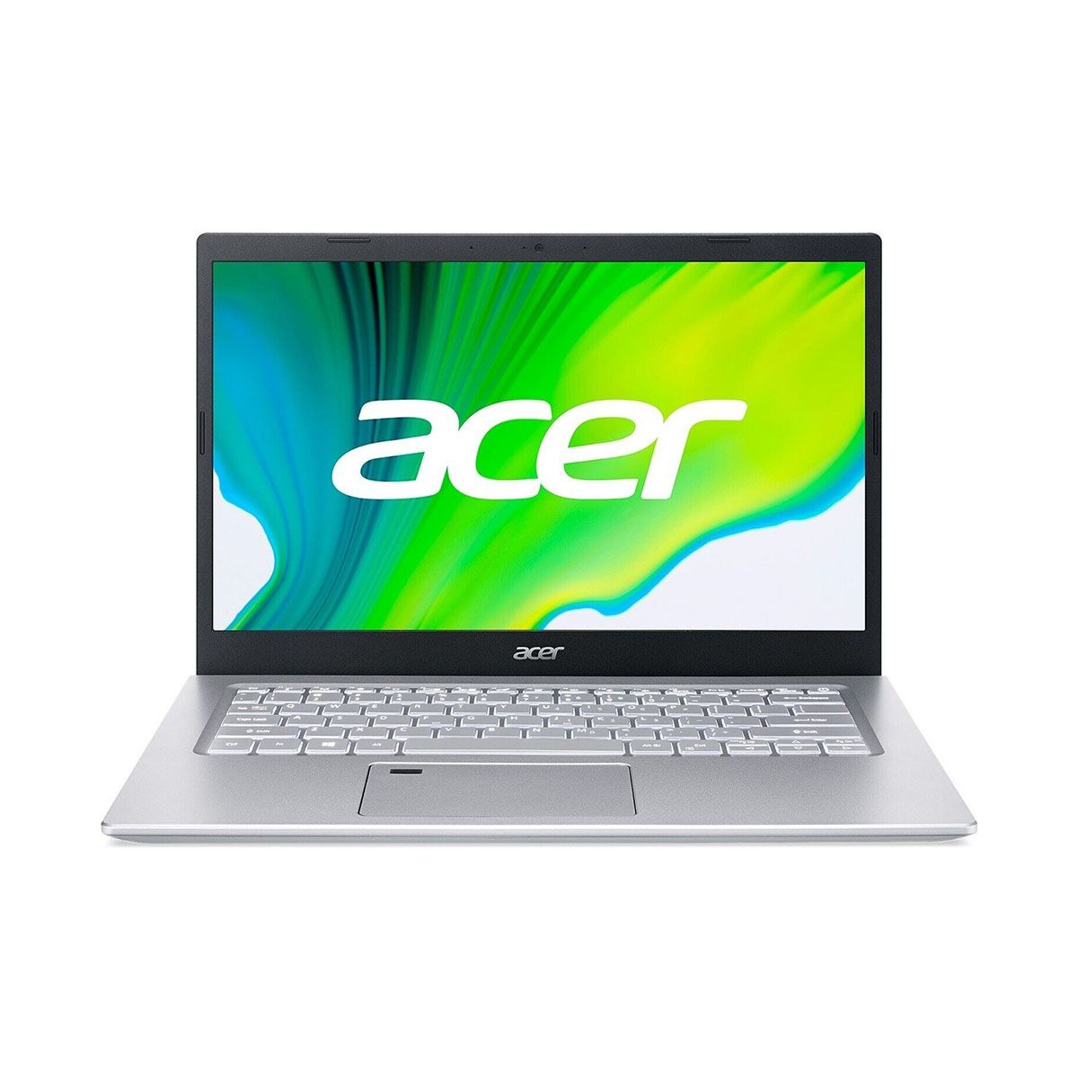 Acer Aspire 5 A514-54 Laptop 14" Full HD Intel i5-1135G7 8GB 512GB