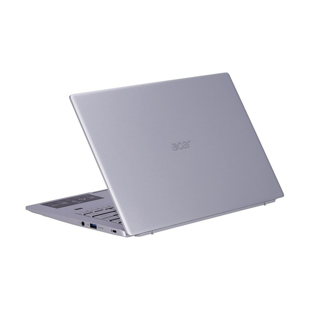 Acer Swift 3 SF314-43 14" Full HD Laptop AMD Ryzen 5 5500U 8GB 1TB 