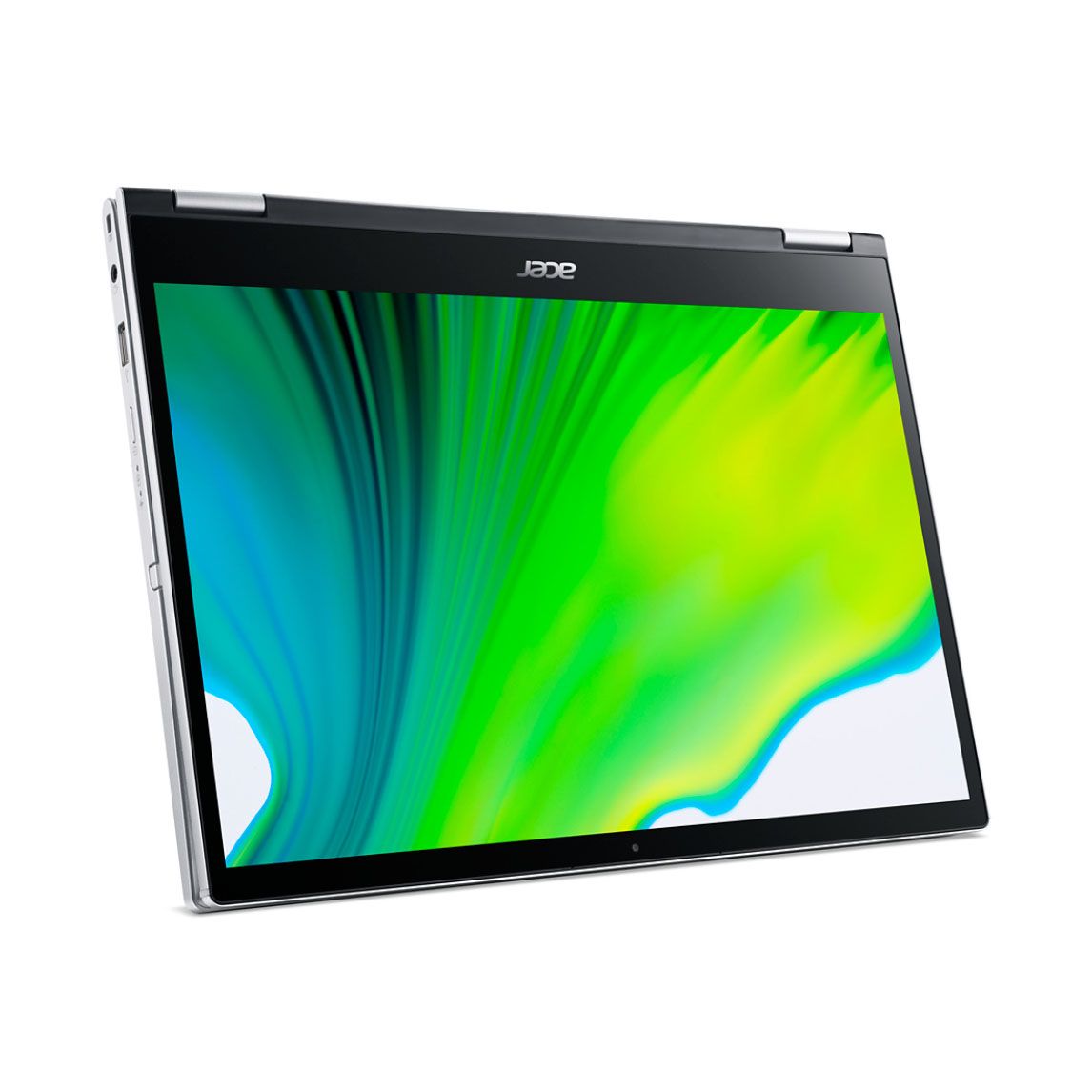 Acer Spin 3 2-in-1 Laptop 13.3" Touchscreen i5 11th Gen 8GB RAM 256GB SSD