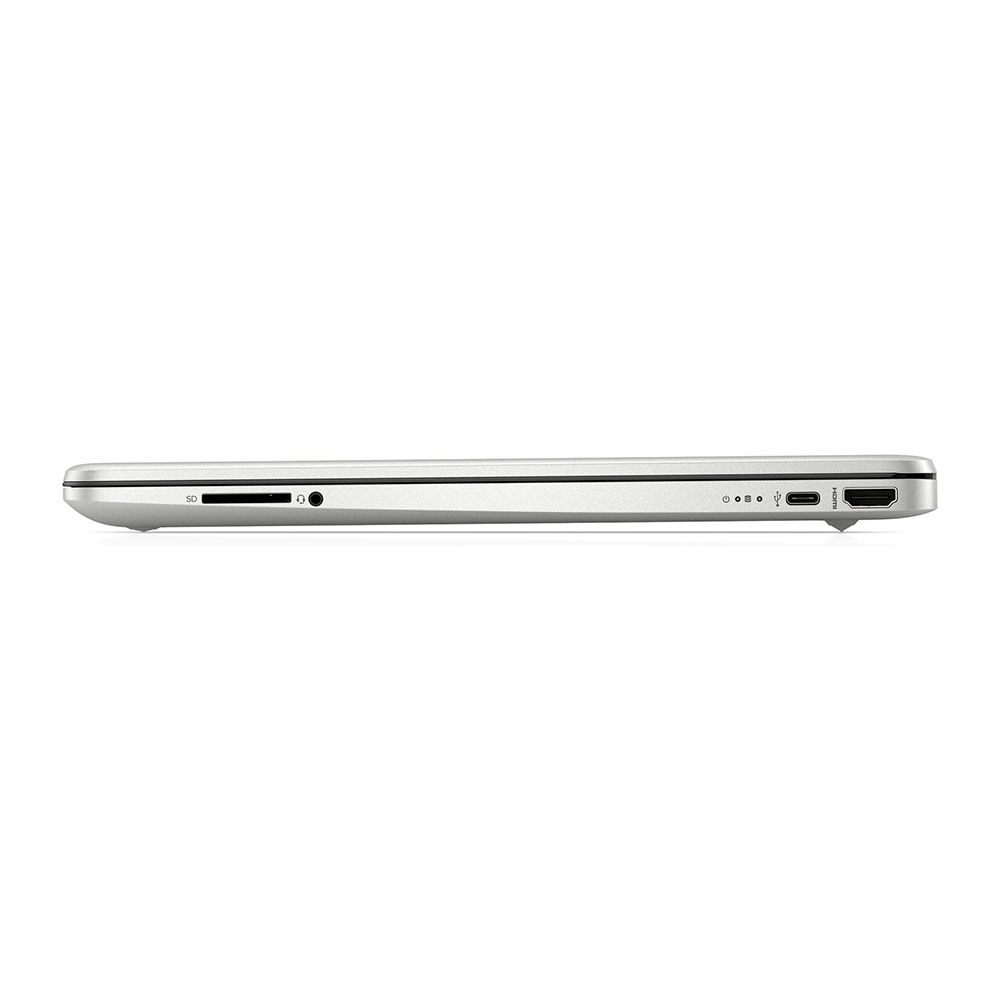 HP 15s-fq4553sa 15.6" Full HD Laptop i5-1155G7 4GB RAM 256GB