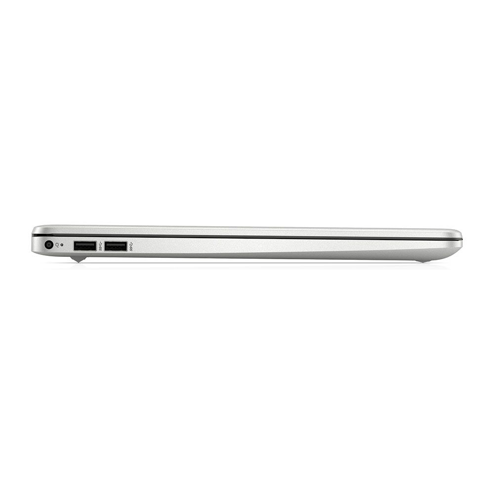 HP 15s-fq4553sa 15.6" Full HD Laptop i5-1155G7 4GB RAM 256GB