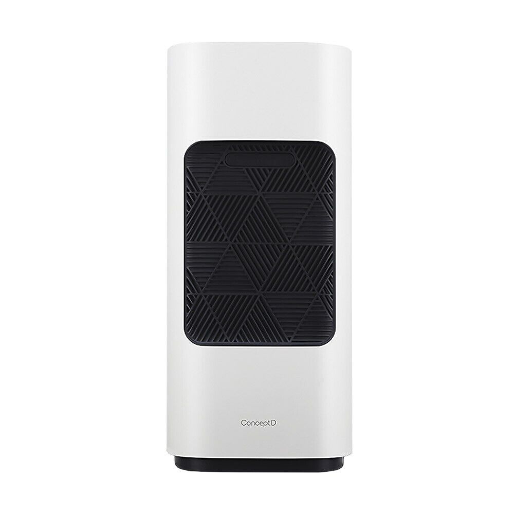 Acer Desktop ConceptD CT700-71A Xeon E-2226G 32GB 1TB NVIDIA P4000