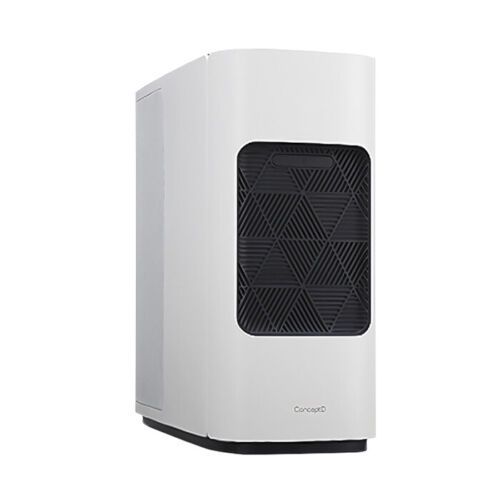 Acer Desktop ConceptD CT700-71A Xeon E-2226G 32GB 1TB NVIDIA P4000