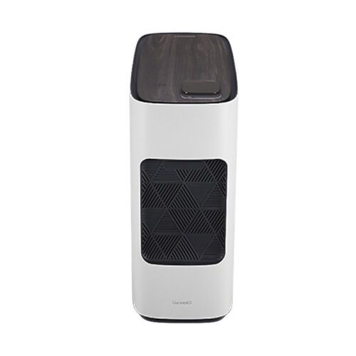 Acer Desktop ConceptD CT700-71A Xeon E-2226G 32GB 1TB NVIDIA P4000