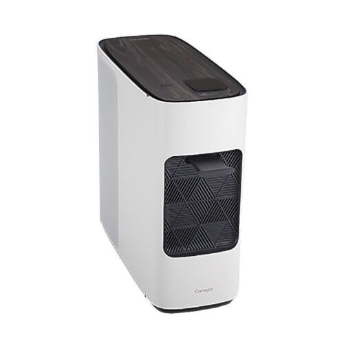 Acer Desktop ConceptD CT700-71A Xeon E-2226G 32GB 1TB NVIDIA P4000