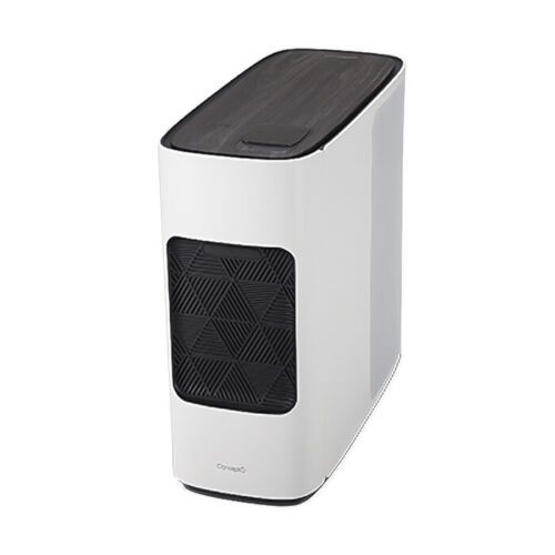 Acer Desktop ConceptD CT700-71A Xeon E-2226G 32GB 1TB NVIDIA P4000