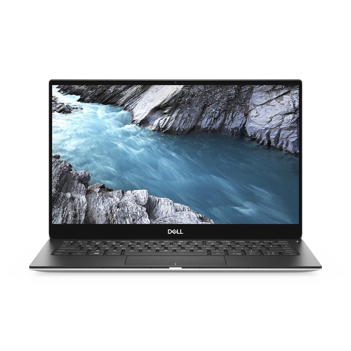 Dell XPS 13 9305 Laptop 13.3" FHD Intel i7-1165G7 8GB 512GB