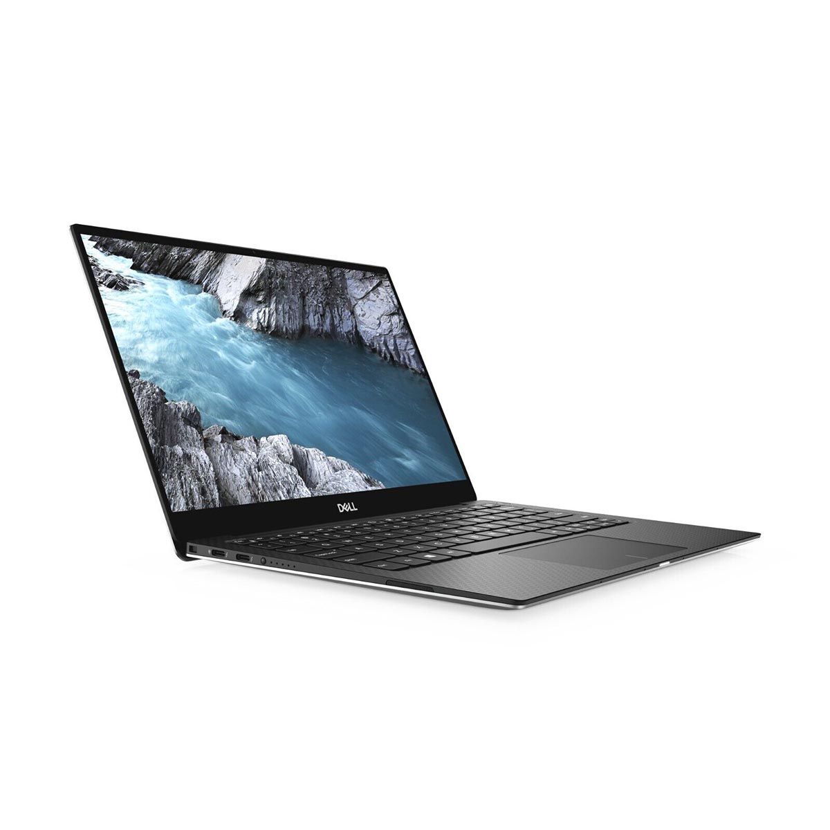 Dell XPS 13 9305 Laptop 13.3" FHD Intel i7-1165G7 8GB 512GB