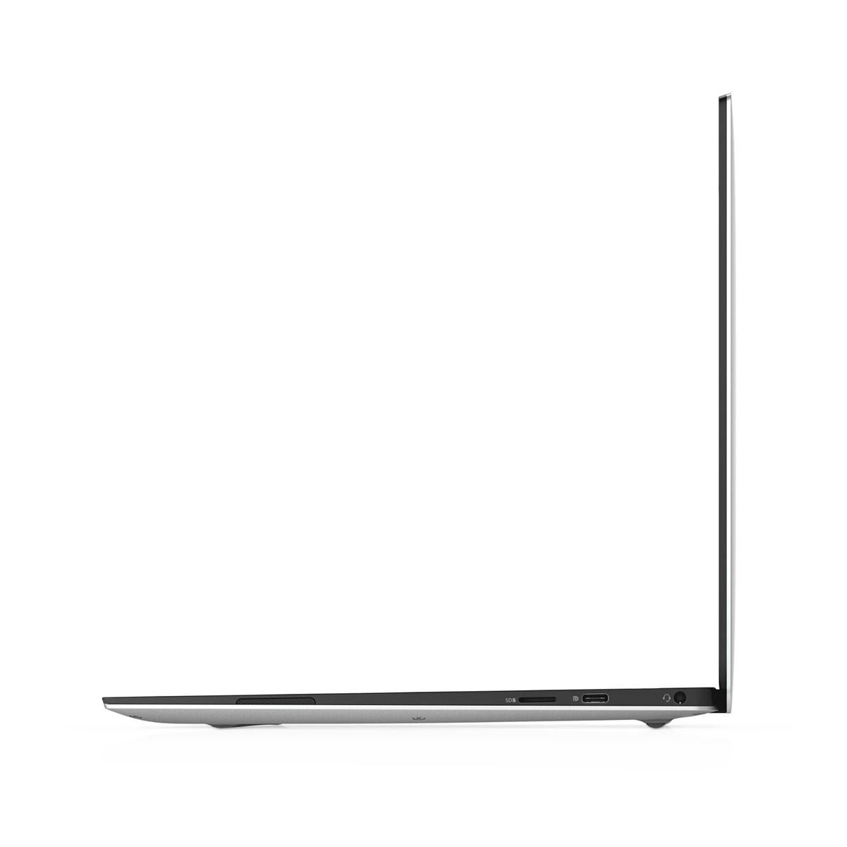 Dell XPS 13 9305 Laptop 13.3" FHD Intel i7-1165G7 8GB 512GB