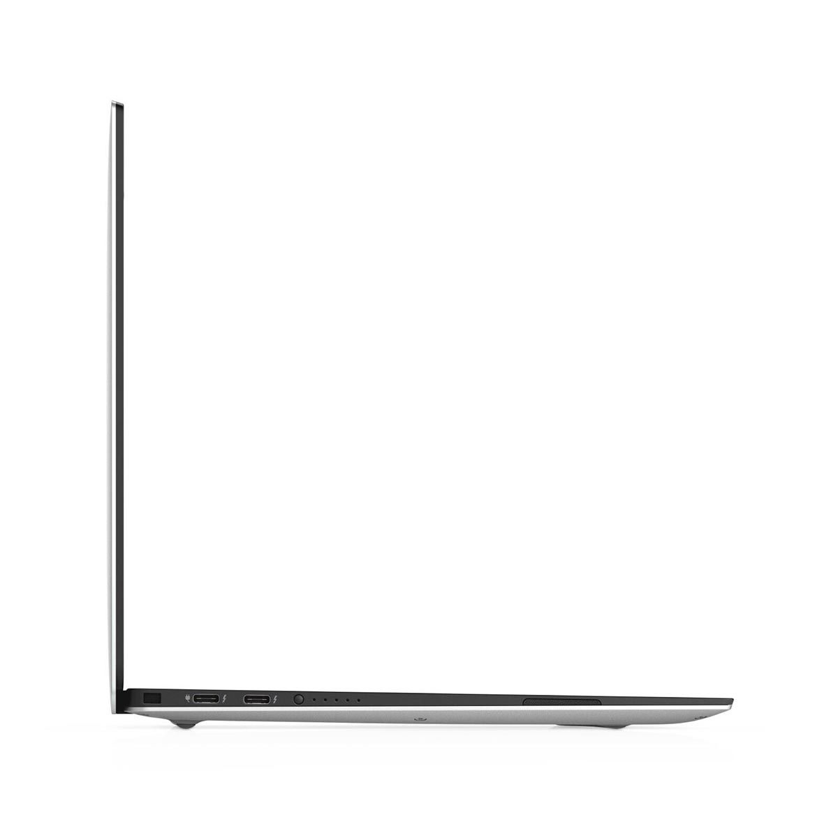 Dell XPS 13 9305 Laptop 13.3" FHD Intel i7-1165G7 8GB 512GB