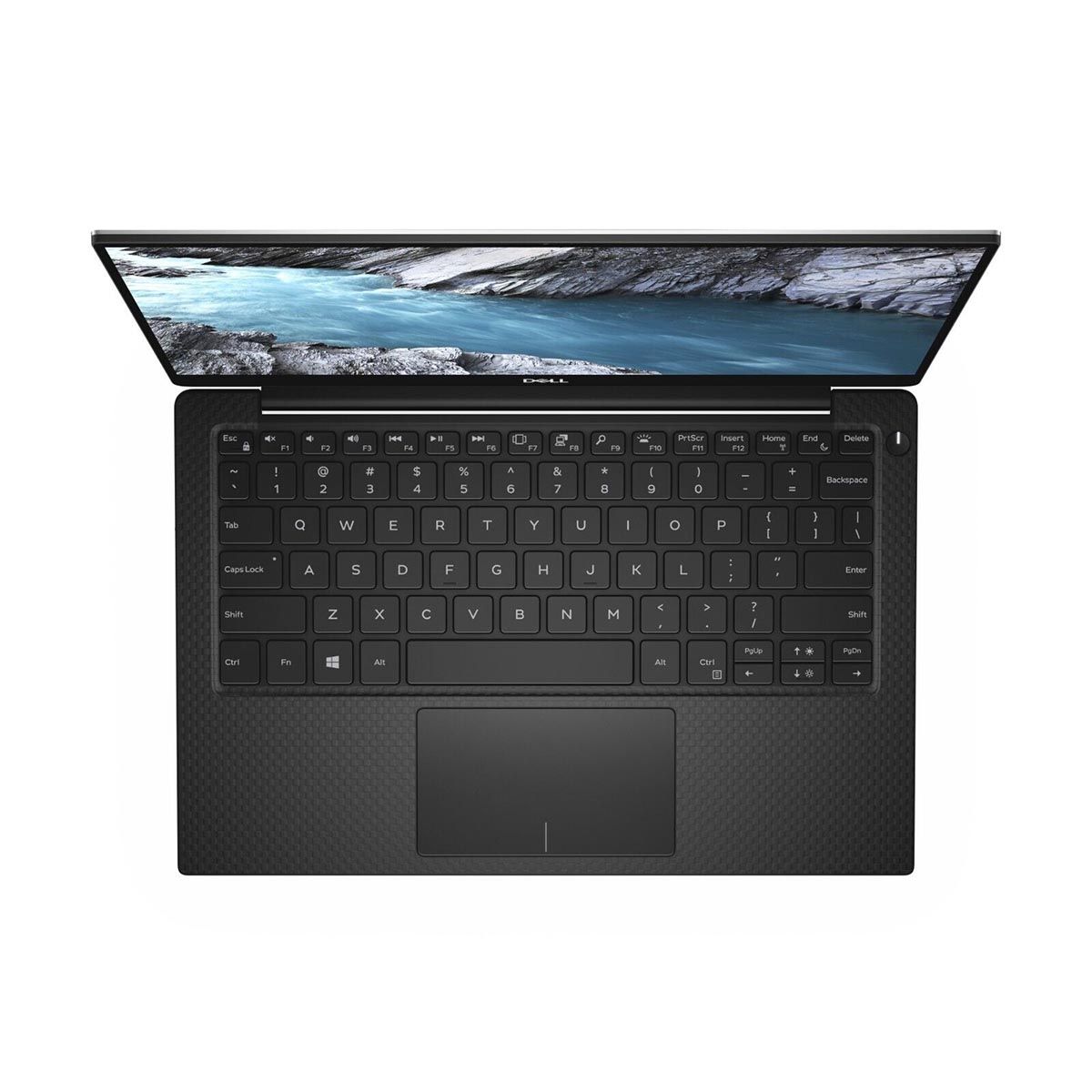 Dell XPS 13 9305 Laptop 13.3" FHD Intel i7-1165G7 8GB 512GB