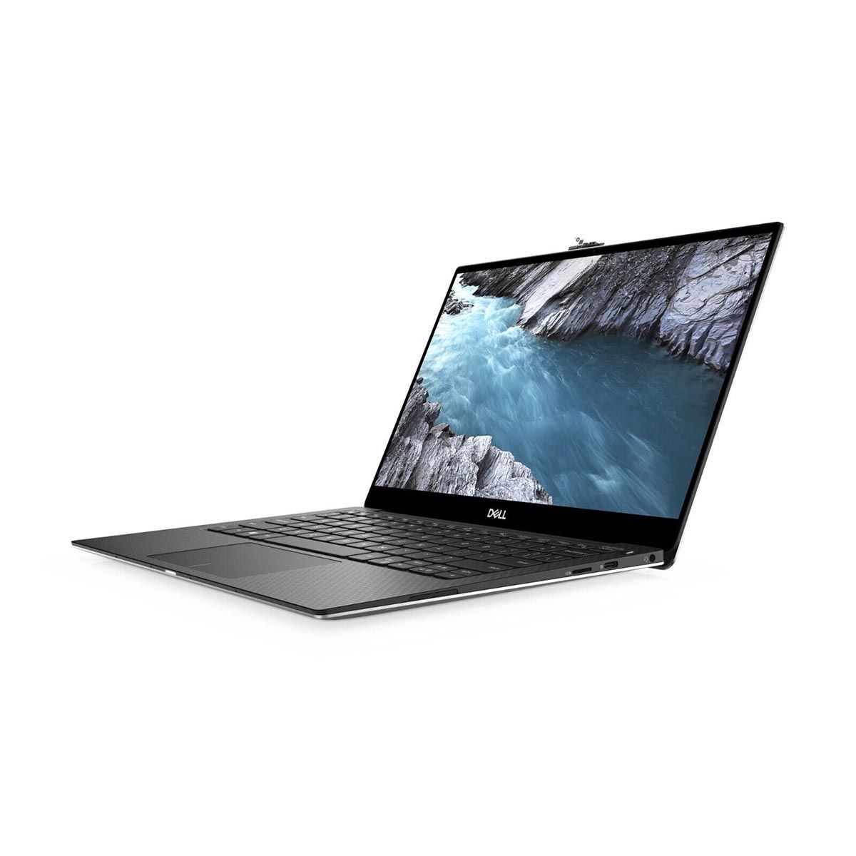 Dell XPS 13 9305 Laptop 13.3" FHD Intel i7-1165G7 8GB 512GB