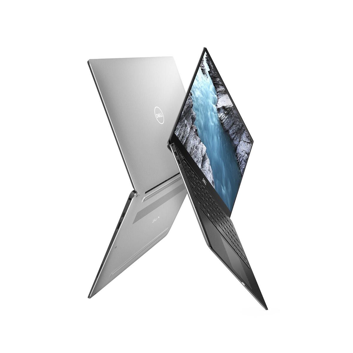 Dell XPS 13 9305 Laptop 13.3" FHD Intel i7-1165G7 8GB 512GB