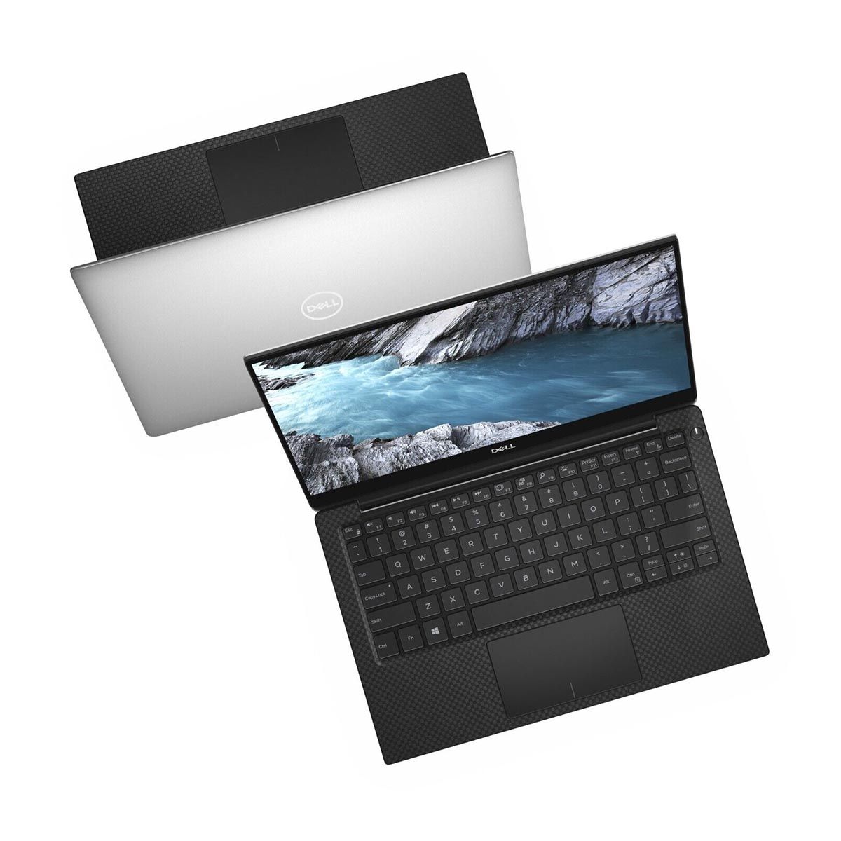 Dell XPS 13 9305 Laptop 13.3" FHD Intel i7-1165G7 8GB 512GB
