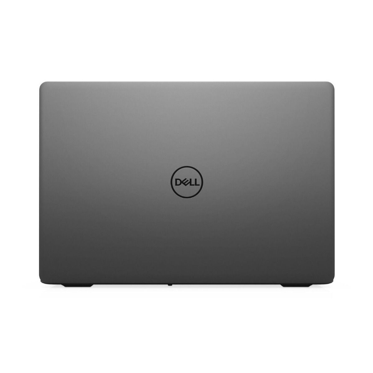 DELL Inspiron 15 3501 15.6" Laptop Intel i3 11th Gen 8GB RAM 256GB SSD Grey