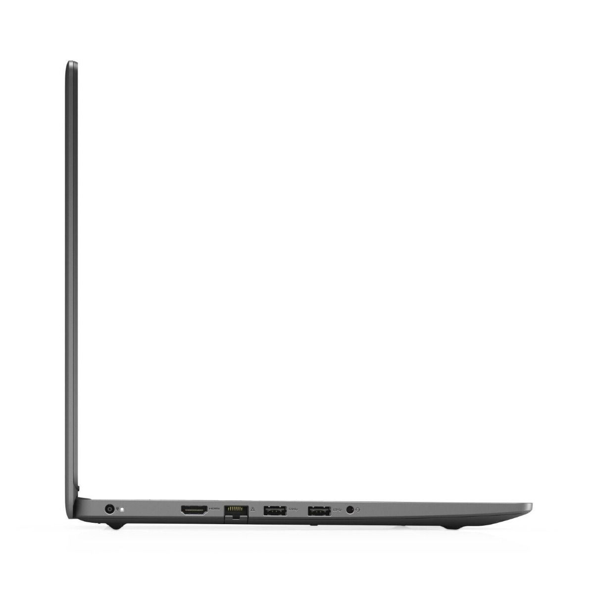 DELL Inspiron 15 3501 15.6" Laptop Intel i3 11th Gen 8GB RAM 256GB SSD Grey