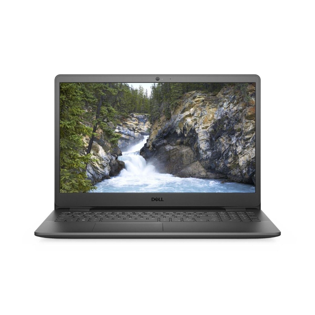 DELL Inspiron 15 3501 15.6" Laptop Intel i3 11th Gen 8GB RAM 256GB SSD Grey