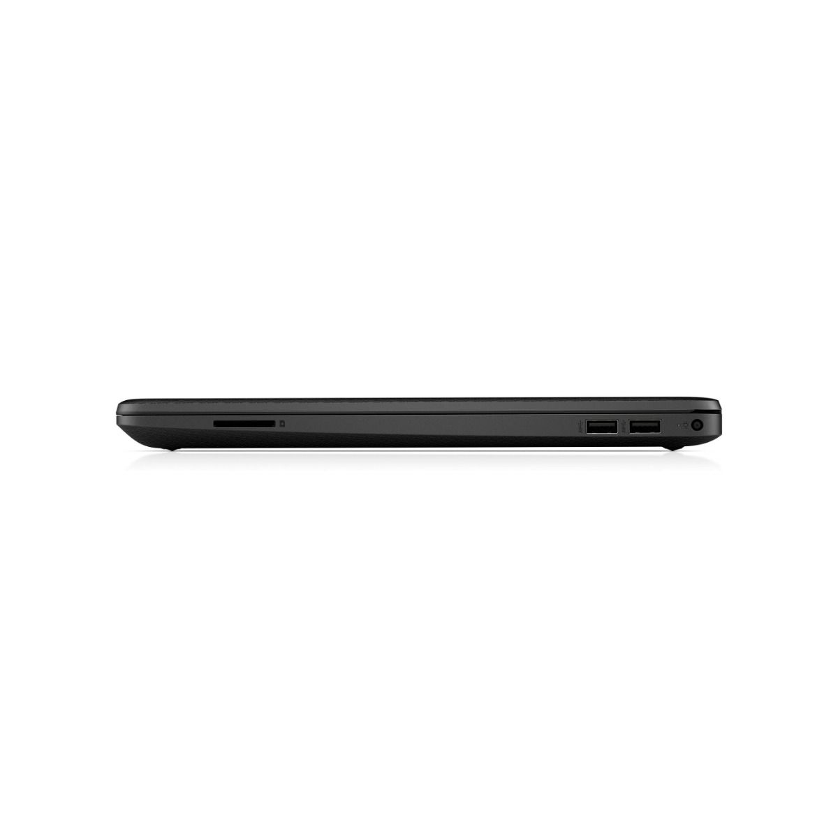 HP 15-dw1513sa Laptop 15.6" Full HD Intel Core i3-10110U 4GB 128GB