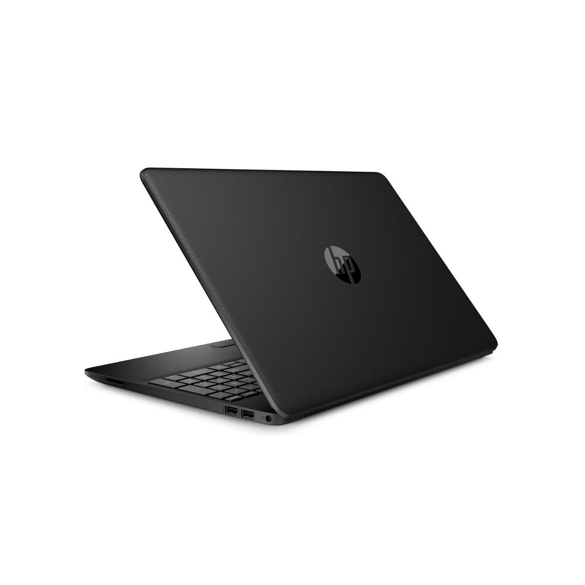 HP 15-dw1513sa Laptop 15.6" Full HD Intel Core i3-10110U 4GB 128GB