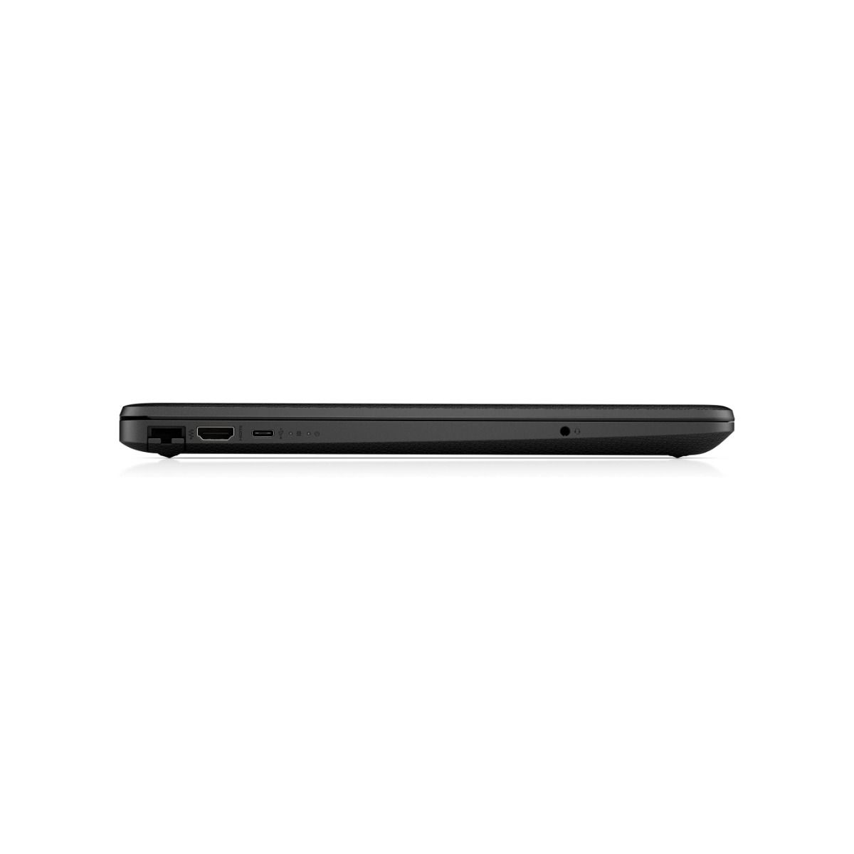 HP 15-dw1513sa Laptop 15.6" Full HD Intel Core i3-10110U 4GB 128GB