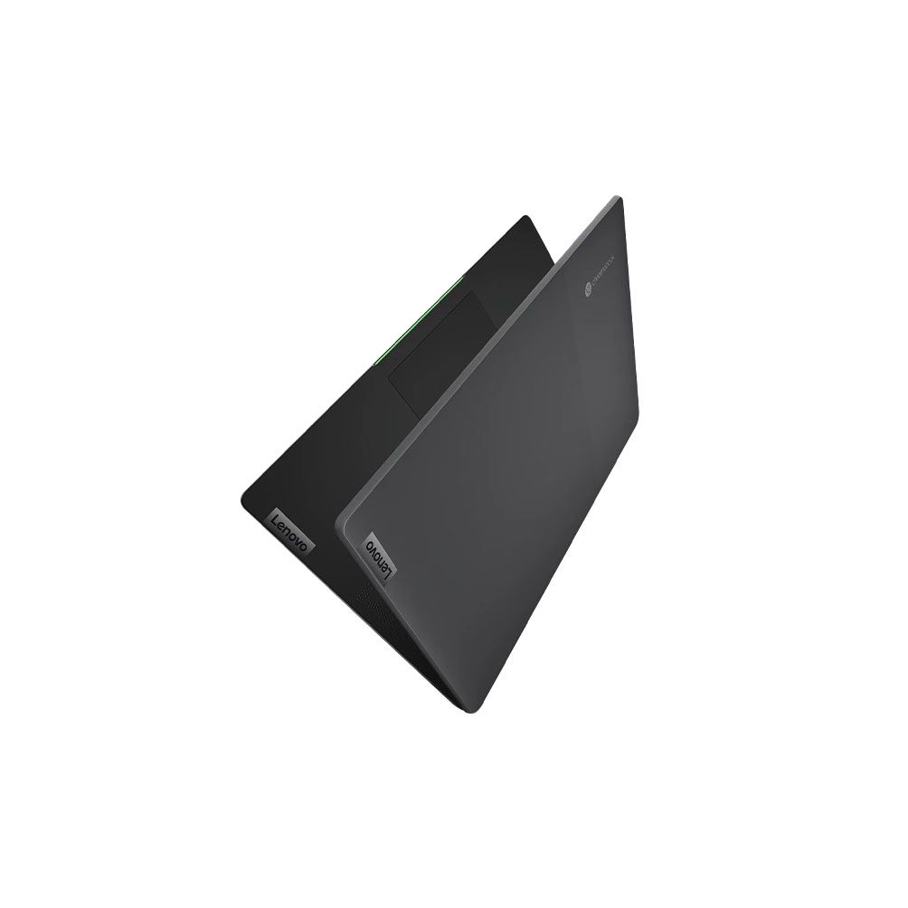 Lenovo IdeaPad 5 Chrome 14ITL6 Laptop 14" Touchscreen i3-1115G4 4GB 256GB