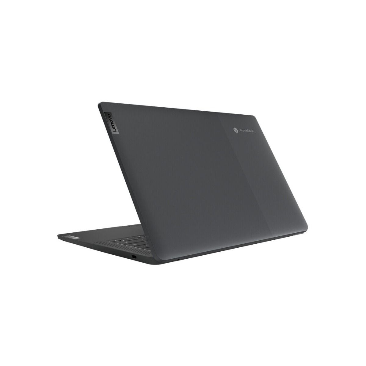 Lenovo IdeaPad 5 Chrome 14ITL6 Laptop 14" Touchscreen i3-1115G4 4GB 256GB