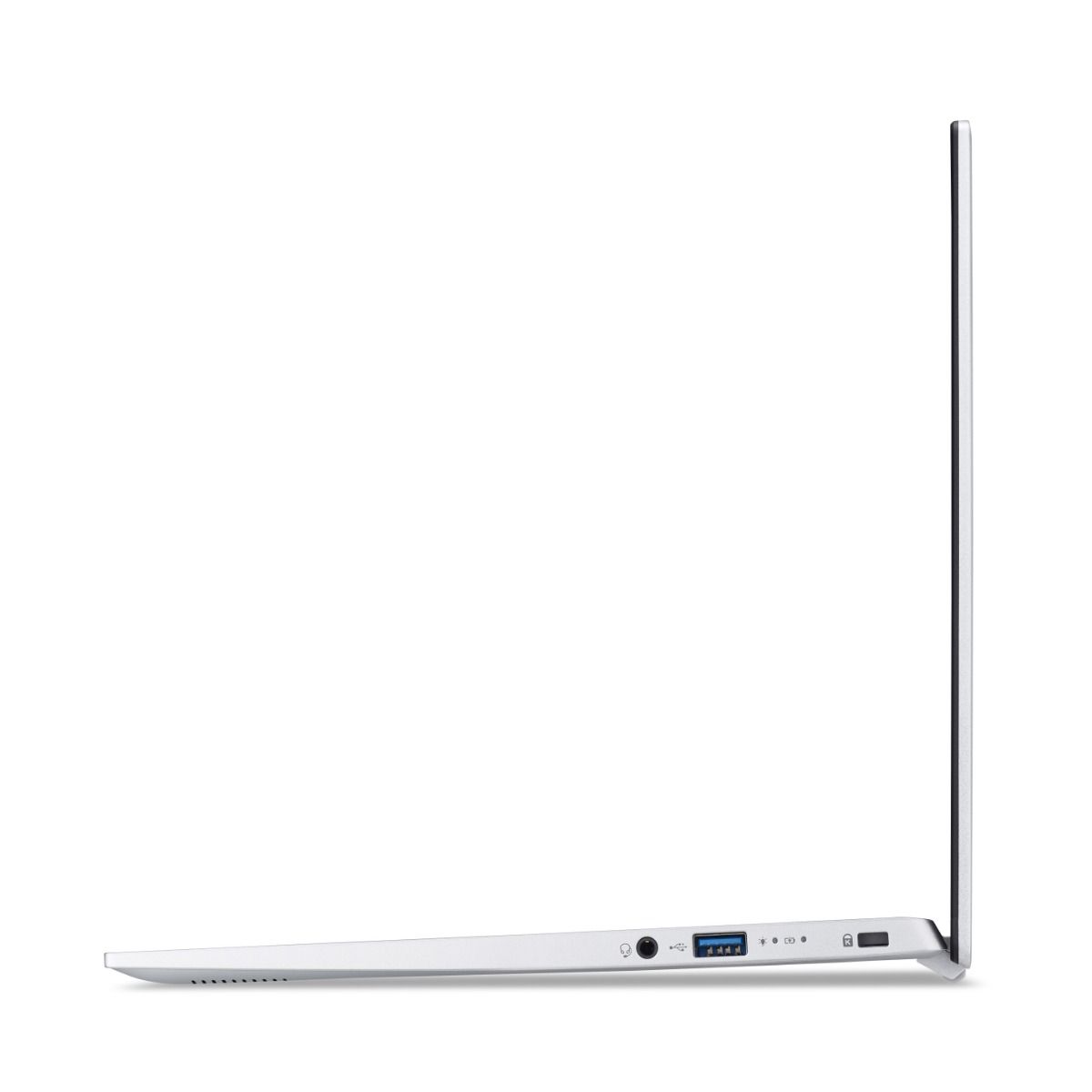 Acer Swift 1 SF114-34-P9HJ 14" Laptop Intel Pentium Silver 8GB RAM 256GB SSD