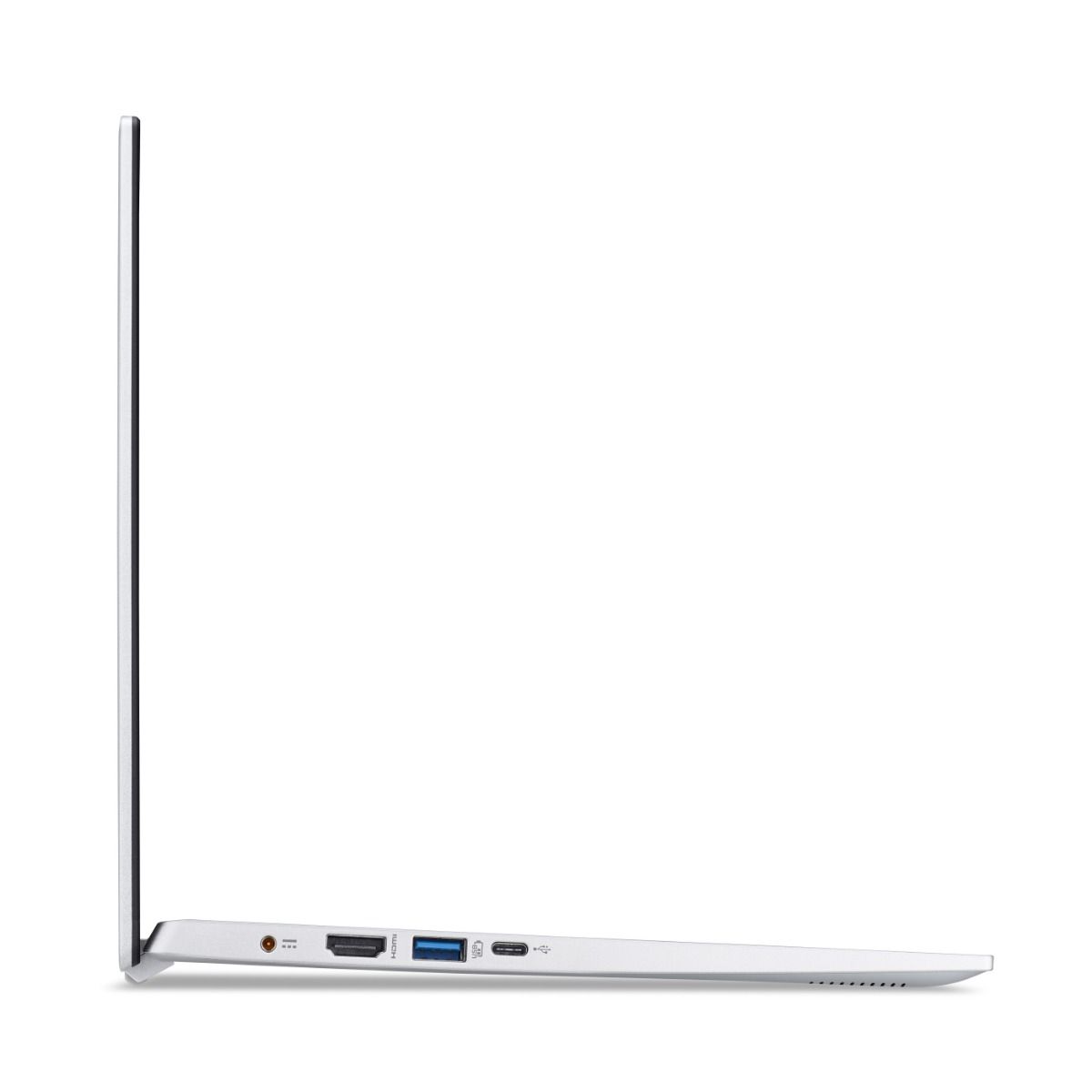 Acer Swift 1 SF114-34-P9HJ 14" Laptop Intel Pentium Silver 8GB RAM 256GB SSD