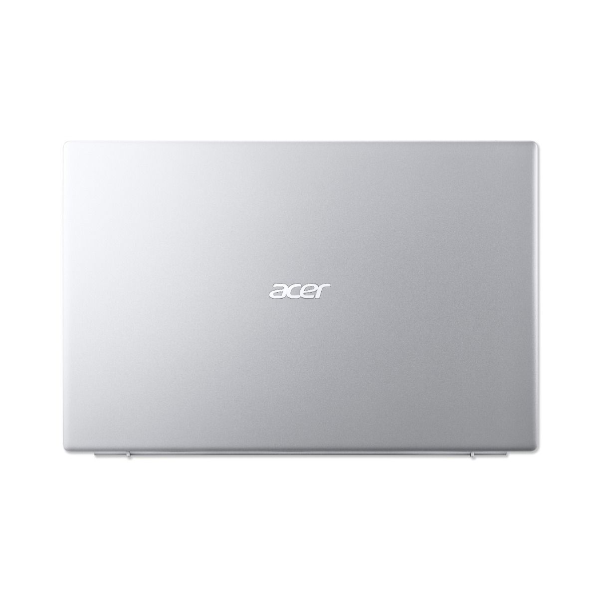 Acer Swift 1 SF114-34-P9HJ 14" Laptop Intel Pentium Silver 8GB RAM 256GB SSD