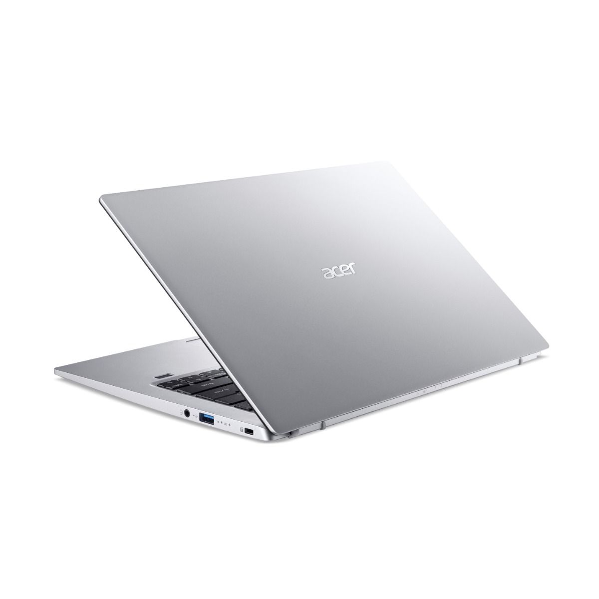 Acer Swift 1 SF114-34-P9HJ 14" Laptop Intel Pentium Silver 8GB RAM 256GB SSD
