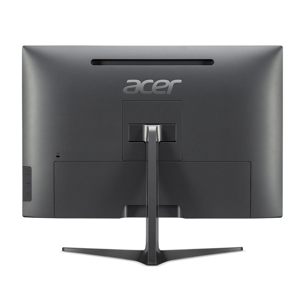 Acer Chromebase CA24I2 23.8" All-in-One AIO Desktop PC i5 8GB 128GB