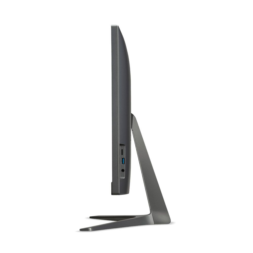 Acer Chromebase CA24I2 23.8" All-in-One AIO Desktop PC i5 8GB 128GB