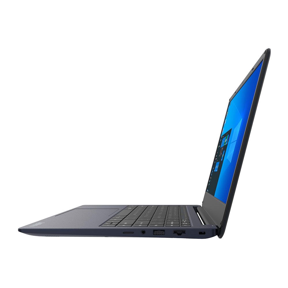 Dynabook Satellite Pro C40-G-10P 14" Laptop Celeron 5205U 4GB 128GB