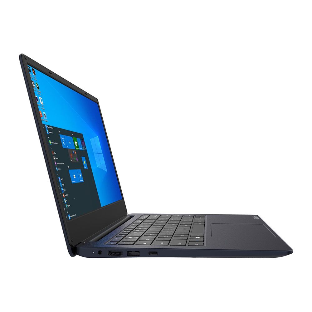 Dynabook Satellite Pro C40-G-10P 14" Laptop Celeron 5205U 4GB 128GB
