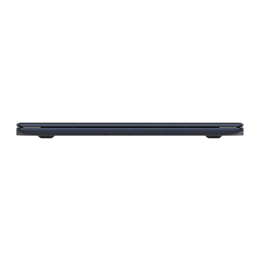 Dynabook Satellite Pro C40-G-10P 14" Laptop Celeron 5205U 4GB 128GB