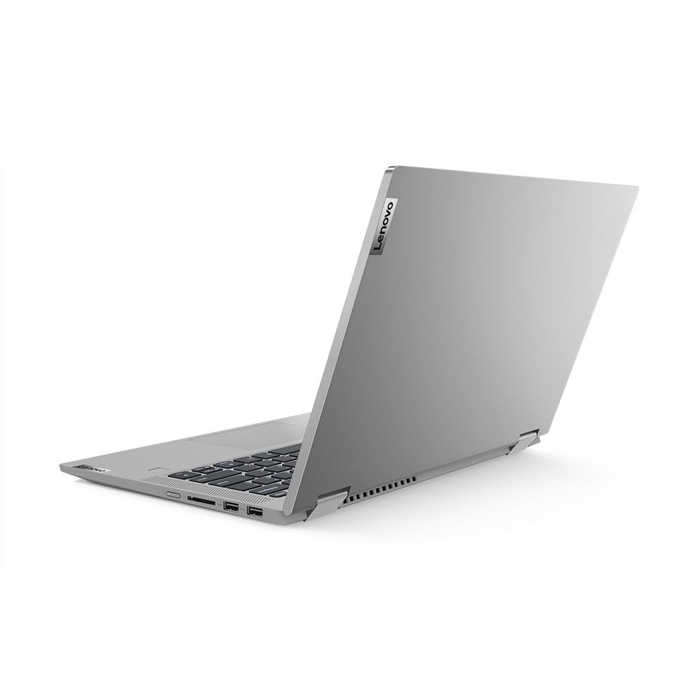 Lenovo IdeaPad Flex 5 14" Laptop Ryzen 3 5300U 4GB 128GB | Grade A