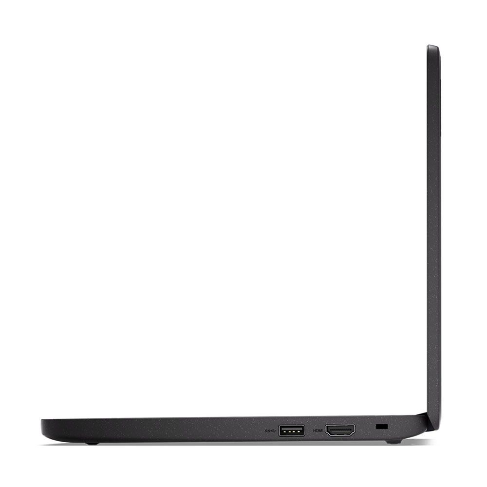 Lenovo 100e Chromebook Gen 3 11.6" Laptop AMD 3015Ce 4GB 32GB