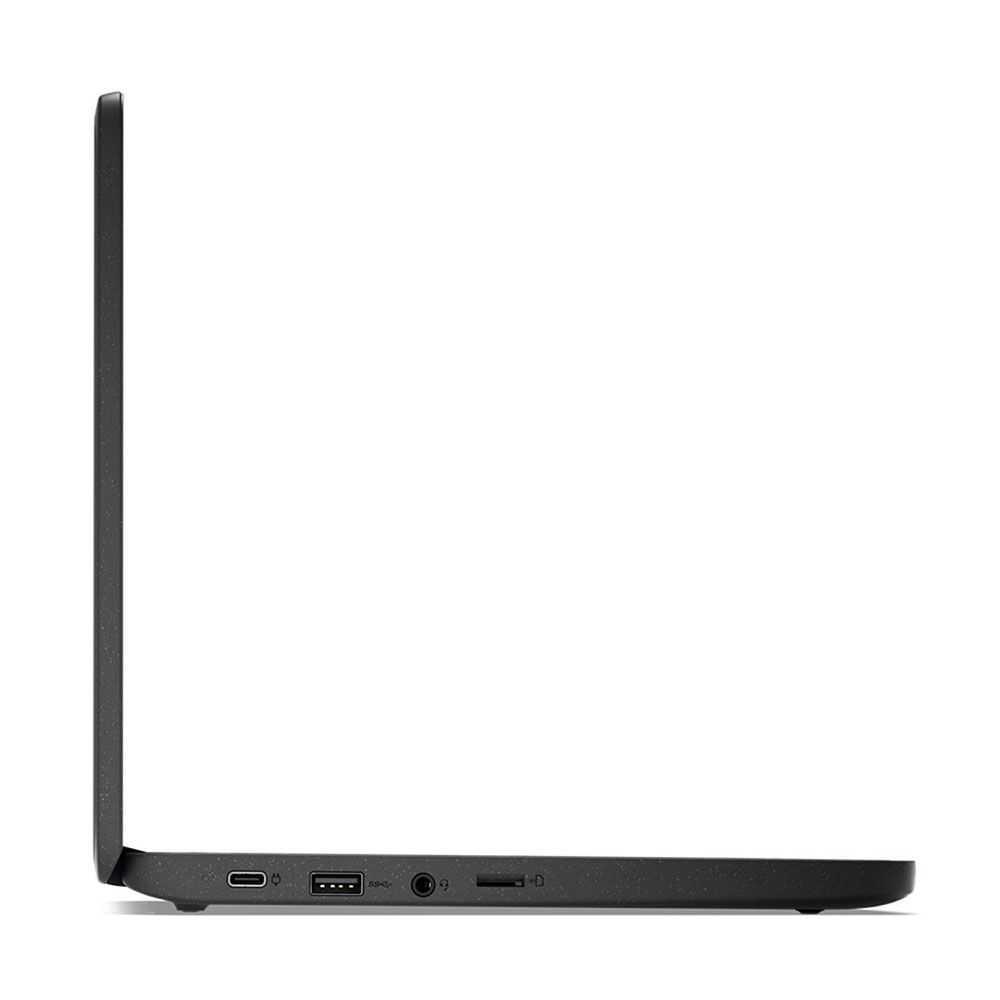 Lenovo 100e Chromebook Gen 3 11.6" Laptop AMD 3015Ce 4GB 32GB