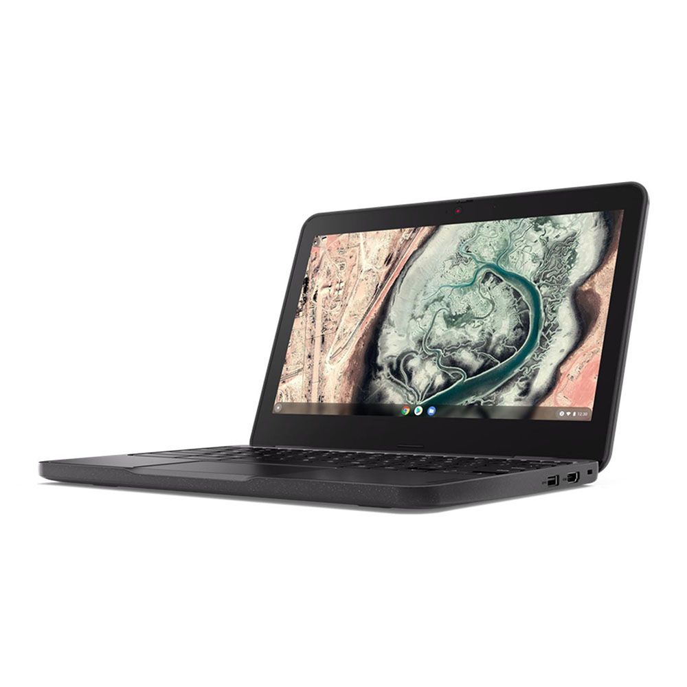 Lenovo 100e Chromebook Gen 3 11.6" Laptop AMD 3015Ce 4GB 32GB