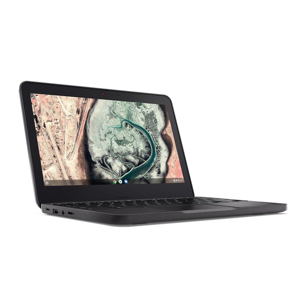 Lenovo 100e Chromebook Gen 3 11.6" Laptop AMD 3015Ce 4GB 32GB