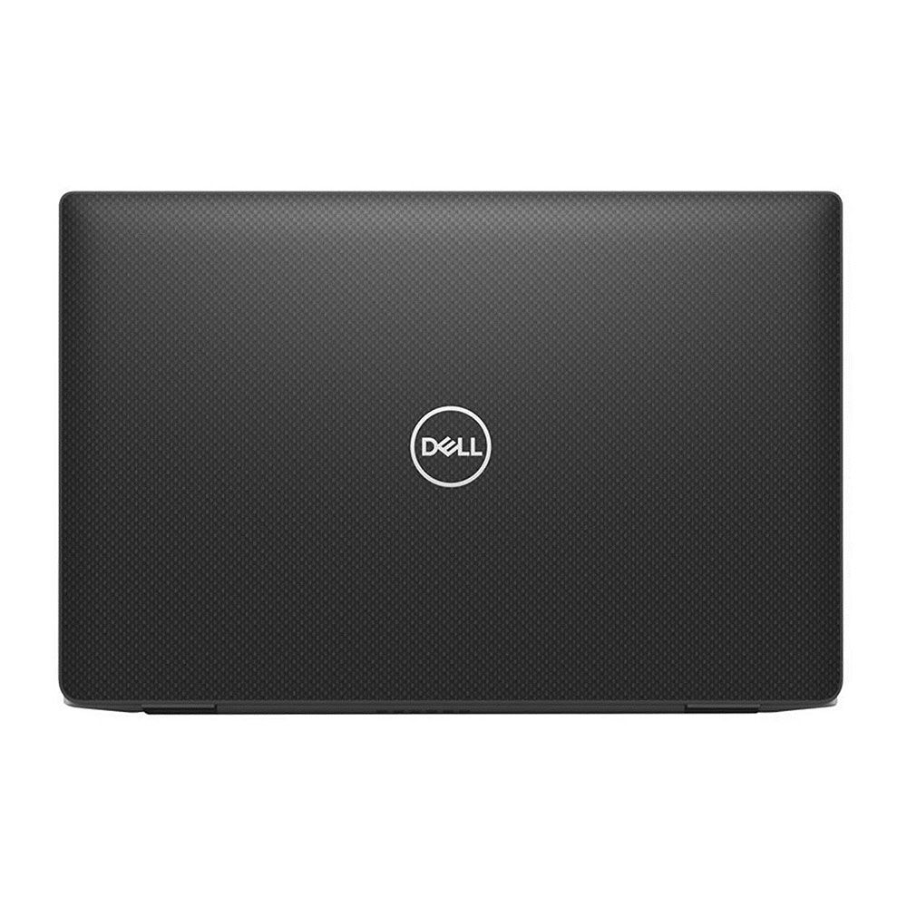 Dell Latitude 7320 13.3" FHD Laptop i7-1185G7 16GB 256GB Pro