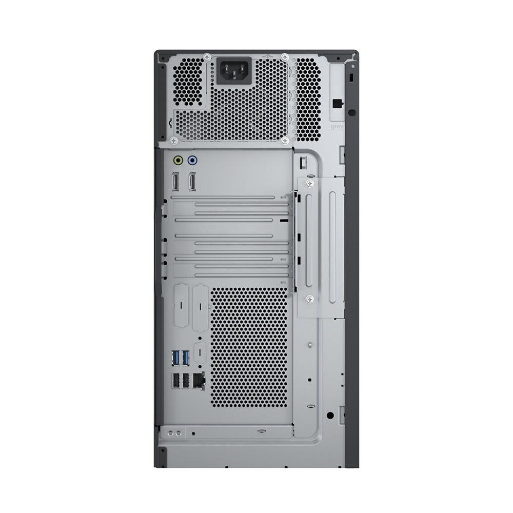 Fujitsu ESPRIMO P5011 Business Desktop Intel i5-11500 8GB 256GB DVD-RW